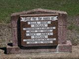 image of grave number 774273